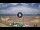 Webcam in El Medano (Teneriffa), 2.4 km entfernt