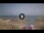 Webcam in El Medano (Tenerife), 0.2 mi away