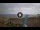 Webcam in El Medano (Tenerife), 0.3 mi away