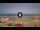 Webcam in El Medano (Tenerife), 2.4 km