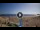 Webcam in El Medano (Teneriffa), 10.9 km entfernt