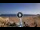 Webcam in El Medano (Teneriffa), 12.2 km entfernt