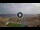 Webcam in El Médano (Tenerife), 1.3 km