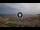Webcam in El Medano (Teneriffa), 0.3 km