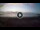 Webcam in El Medano (Tenerife), 2.4 km