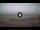 Webcam in El Médano (Tenerife), 1.3 km