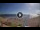 Webcam in El Medano (Tenerife), 0.9 mi away
