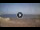 Webcam in El Médano (Tenerife), 7.3 km