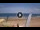 Webcam in El Médano (Tenerife), 0.3 km