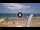 Webcam in El Médano (Tenerife), 1.3 km