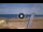 Webcam in El Medano (Teneriffa), 0.8 km