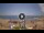 Webcam in El Médano (Tenerife), 10.9 km