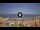 Webcam in El Médano (Tenerife), 12.2 km