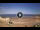 Webcam in El Medano (Tenerife), 0.2 mi away