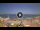 Webcam in El Medano (Teneriffa), 10.9 km