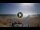 Webcam in El Medano (Tenerife), 0.3 km