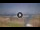 Webcam in El Medano (Tenerife), 0.2 mi away