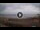Webcam in El Medano (Teneriffa), 9.7 km entfernt