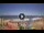 Webcam in El Medano (Tenerife), 0.2 mi away
