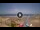 Webcam in El Medano (Tenerife), 0.1 mi away