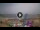 Webcam in El Médano (Tenerife), 7.3 km