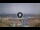 Webcam in El Médano (Tenerife), 1.3 km