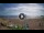 Webcam in El Medano (Teneriffa), 0.7 km entfernt