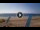 Webcam in El Medano (Teneriffa), 17.5 km