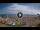 Webcam in El Medano (Tenerife), 0.3 km