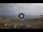 Webcam in El Medano (Teneriffa), 0.7 km entfernt