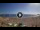 Webcam in El Medano (Tenerife), 0.1 mi away