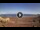 Webcam in El Medano (Teneriffa), 7.3 km entfernt