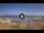 Webcam in El Medano (Tenerife), 0.9 mi away