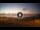 Webcam in El Medano (Tenerife), 2.9 mi away