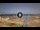 Webcam in El Medano (Teneriffa), 3.2 km entfernt