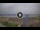 Webcam in El Medano (Tenerife), 2.4 km