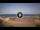 Webcam in El Medano (Tenerife), 3.2 km