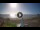 Webcam in El Medano (Tenerife), 0.1 mi away