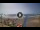 Webcam in El Medano (Tenerife), 0.2 mi away