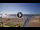 Webcam in El Medano (Tenerife), 0.2 mi away