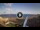 Webcam in El Medano (Teneriffa), 2.4 km entfernt