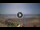 Webcam in El Medano (Teneriffa), 2.4 km entfernt
