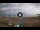 Webcam in El Medano (Tenerife), 0.2 mi away