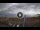 Webcam in El Medano (Teneriffa), 0.6 km entfernt