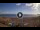 Webcam in El Medano (Tenerife), 2.4 km