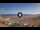 Webcam in El Medano (Teneriffa), 0.6 km