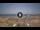 Webcam in El Medano (Teneriffa), 3.2 km