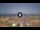 Webcam in El Medano (Teneriffa), 3.2 km entfernt