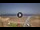 Webcam in El Medano (Tenerife), 3.2 km