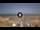Webcam in El Medano (Tenerife), 3.2 km